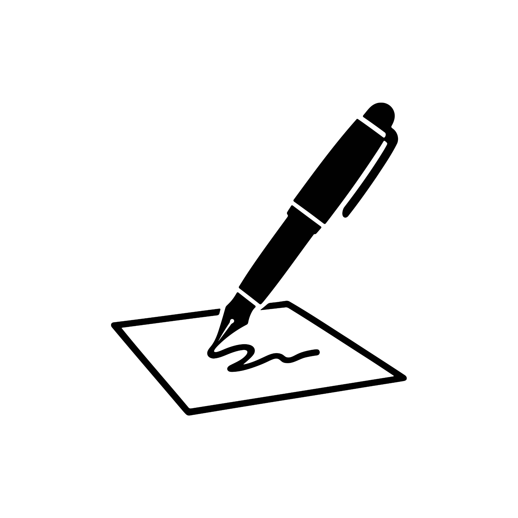 Accountability icon